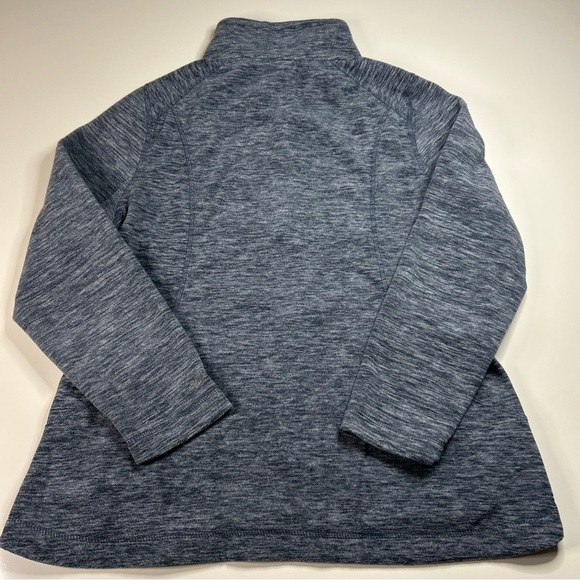 Eddie Bauer Women's Large Gray Jacket - Picture 9 of 13